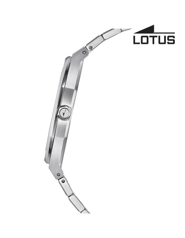 LOTUS Gents Watch